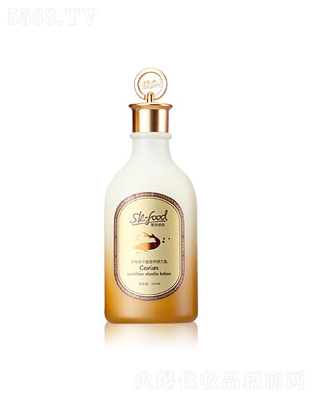V|Ƽ޹˾V|   wʳƷ~(y)uI(yng)B(yng)  155ml   ־̝(rn)
