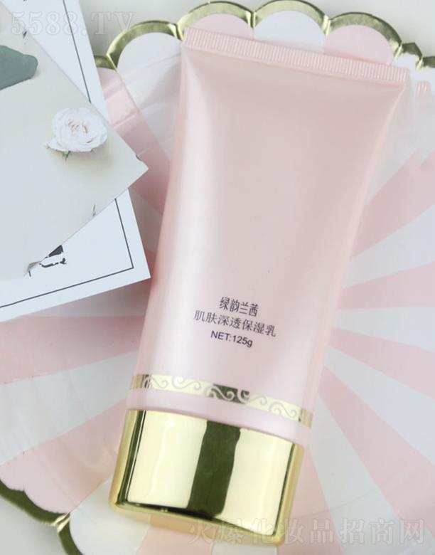 VݾG(rn)yƷ޹˾Gm缡w͸ 125ga(b)ˮ