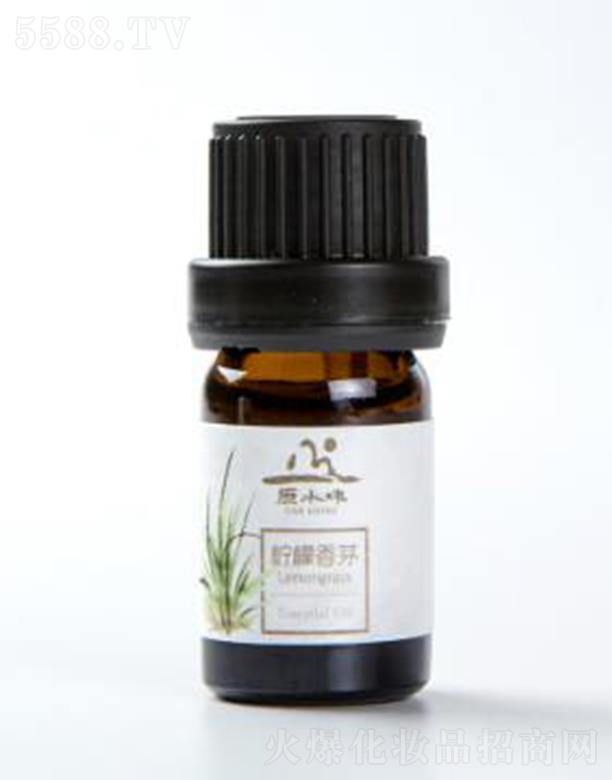 Q(mo)I(y)()޹˾ԭˮζé¿՚Ѭη5ml