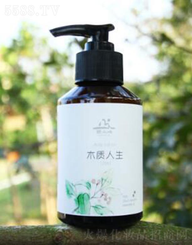 Q(mo)I(y)()޹˾ԭˮζľ|w龫aˮغB(yng)ˬճā120ml