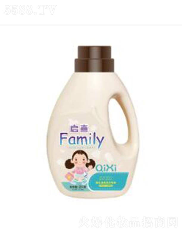 VݰĴƼ޹˾?jin)ϲ냺ϴ? width="212" />
                                    </a>
                                </div>
                                <div   id="fptmyhnkia"   class="p-name">
                                    <a href=