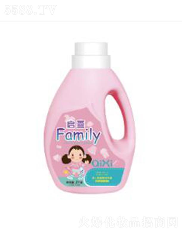 VݰĴƼ޹˾?jin)ϲ냺ϴ? width="212" />
                                    </a>
                                </div>
                                <div   id="fptmyhnkia"   class="p-name">
                                    <a href=