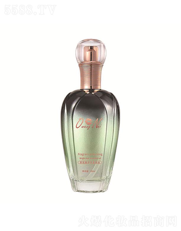 V|ܷˎI(y)޹˾V|ܷˎI(y)  B(yng)l(f)o(h)l(f)  ޏ(f)Ƹɿ60ml