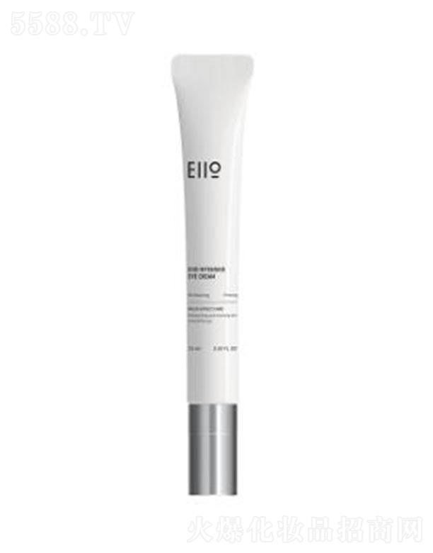 ֻyƷ(㽭)޹˾EIIOӯ(rn)˪ 25mloְҹp