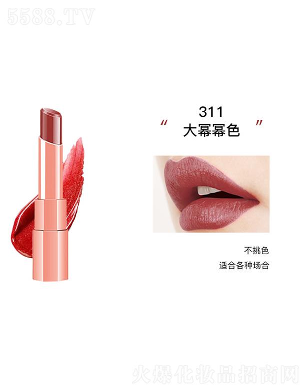 |ݸɭ朹޹˾KANݼFⴽ311ɫ