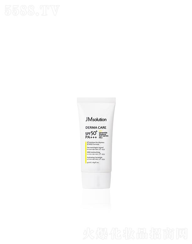 漰_yƷ޹˾˾е¬Ao(h)¶ SPF50+PA+++ 50ml߱͸w