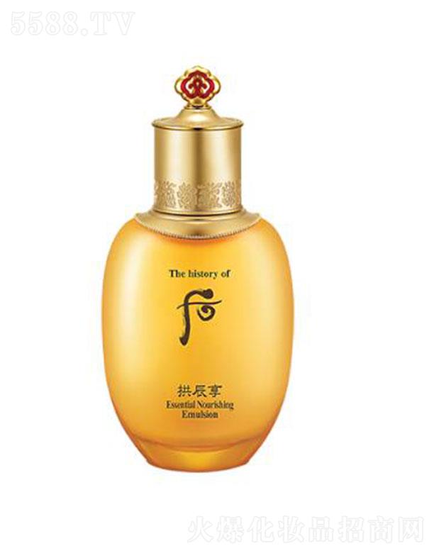 Q(mo)(Ϻ)޹˾?zhn)B(yng) 110ml͸ļw