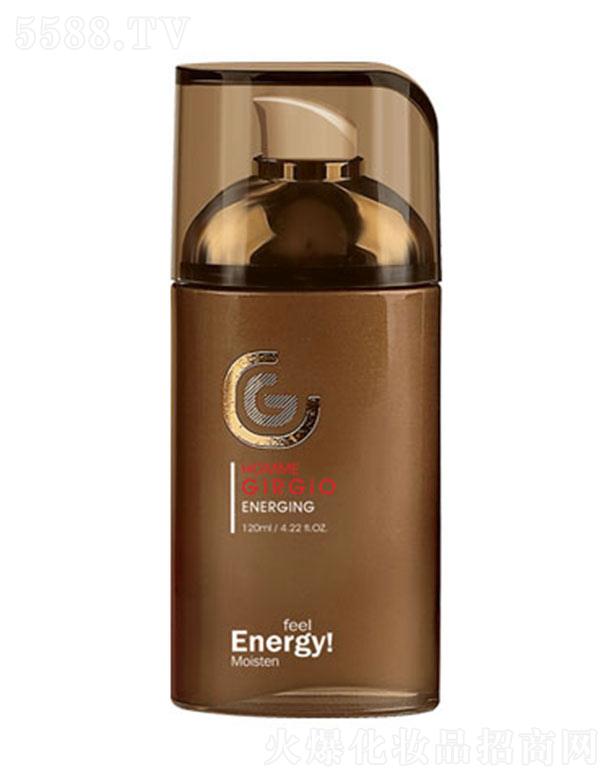 ^о_λyƷ޹˾mʿ܃w 120mlul(f)ԭ(dng)