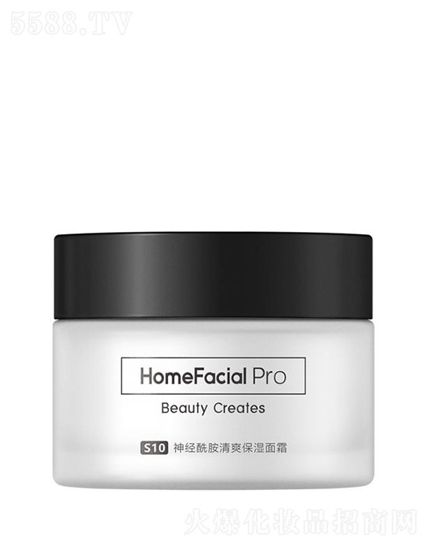 VݵW(wng)j(lu)Ƽ޹˾HomeFacialPro(jng)ˬ˪ ⼚y