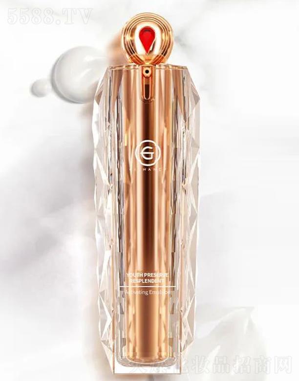 ϣ㽭Ƽ޹˾ϣO費w 50ml ӽ