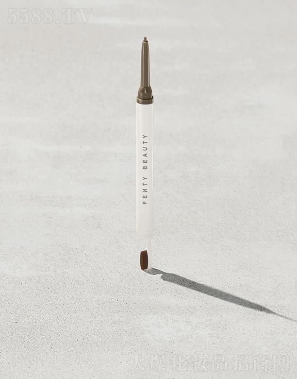 ·܎ˮyƷ(Ϻ)޹˾FentyBeauty(x)¾lüP\(mϜ\ɫͻɫ/Һɫ^l(f){(dio))