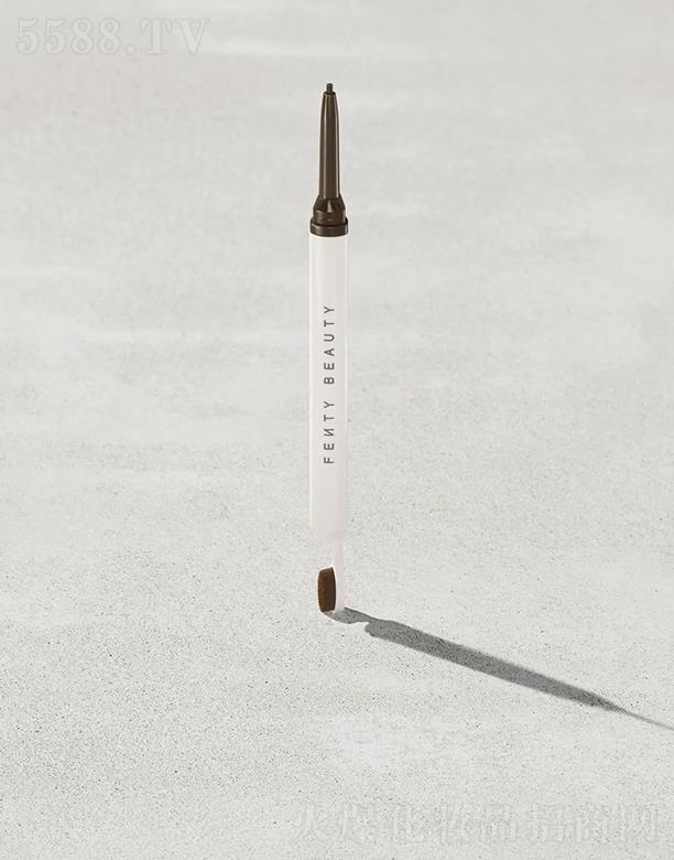 ·܎ˮyƷ(Ϻ)޹˾FentyBeauty(x)¾lüPĦ(mɫɫ^l(f){(dio))