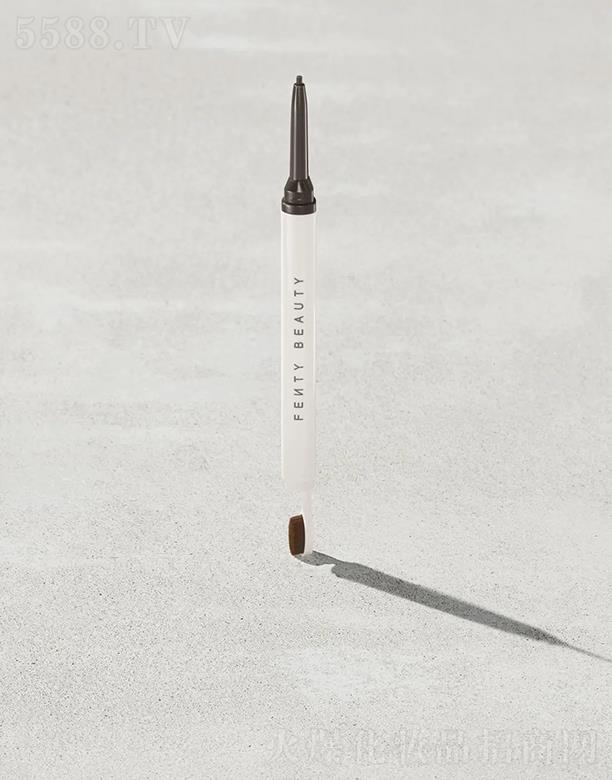 ·܎ˮyƷ(Ϻ)޹˾FentyBeauty(x)¾lüPͺ(mɫɫ^l(f)ů{(dio))