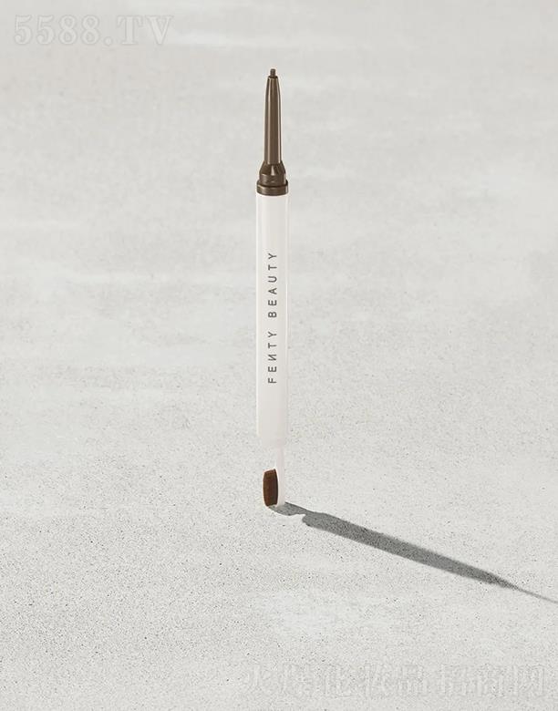 ·܎ˮyƷ(Ϻ)޹˾FentyBeauty(x)¾lüPɿ(mжȼɫ^l(f){(dio))