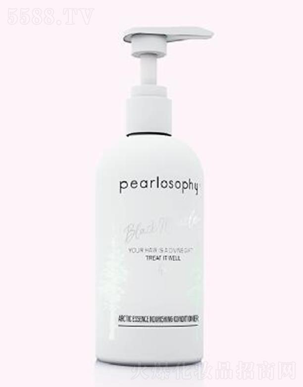 ϺؾWjƼ޹˾pearlosophyWɼ͝B(yng)ol(f) ^Ƥﲻm