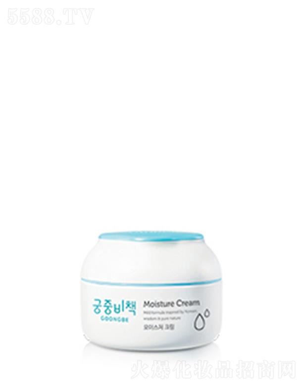 㵽Q(mo) (Ї) ޹˾mزߝ(rn)w˪ 180ml / 0(g) γһι̵ı