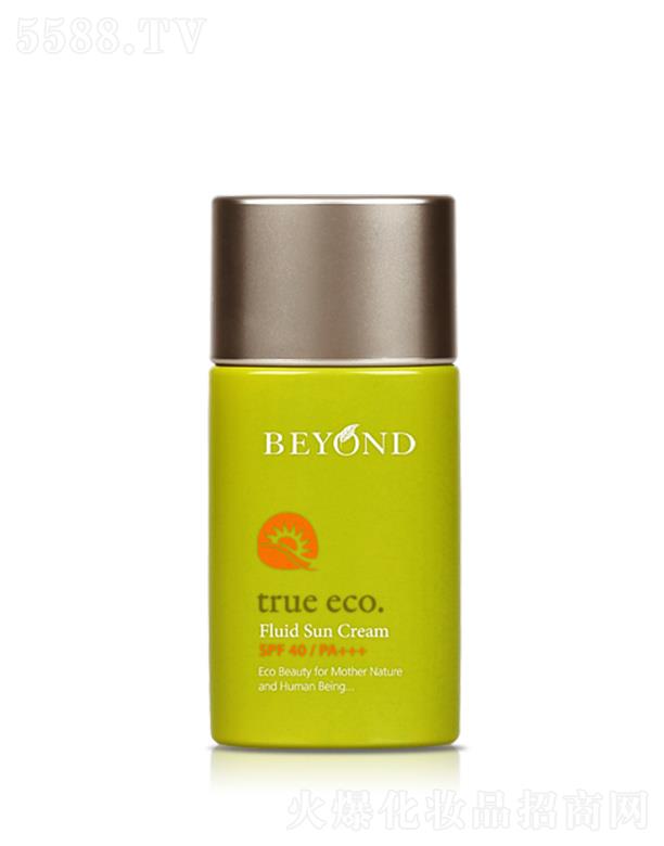 Q(mo)(Ϻ)޹˾ؐȻЙC˪ SPF40PA+++50ml|(zh)혝