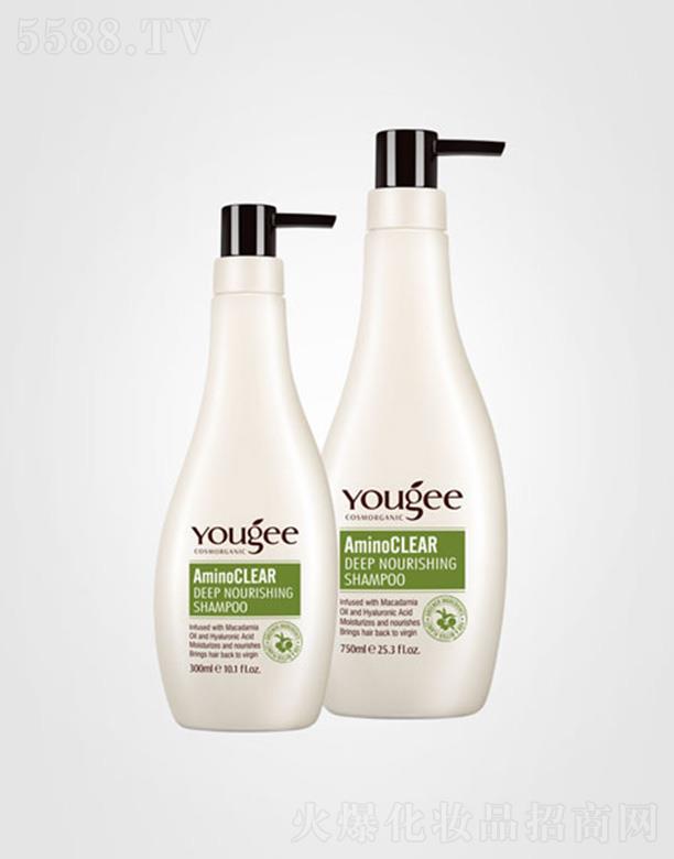 VвūyƷ޹˾ݯֲޏϴl(f) 300ml/750mlƽëol(f)z