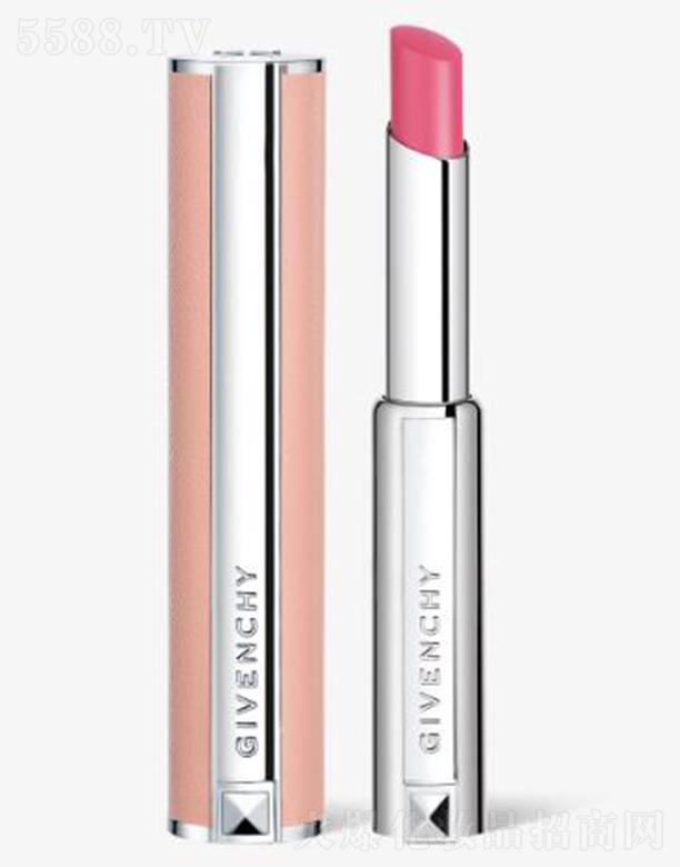 ·܎ˮyƷ(Ϻ)޹˾o(j)ϣ߶鿽z(rn)N201 Timeless Pink -rGɫ̖(ho) yЧ¼(x)ā