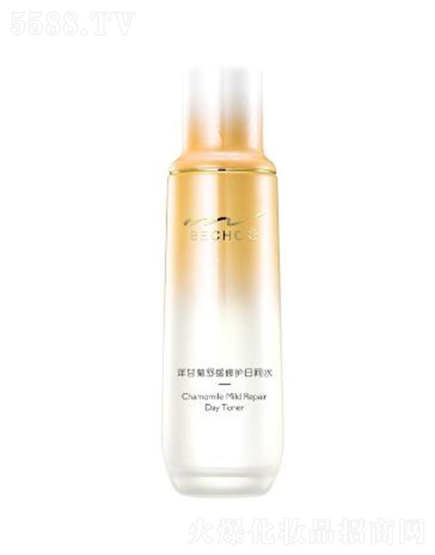 V|üyƷƼ޹˾Ȫʾ澏gˮ 135ml/ƿwˮ(rn)׾o