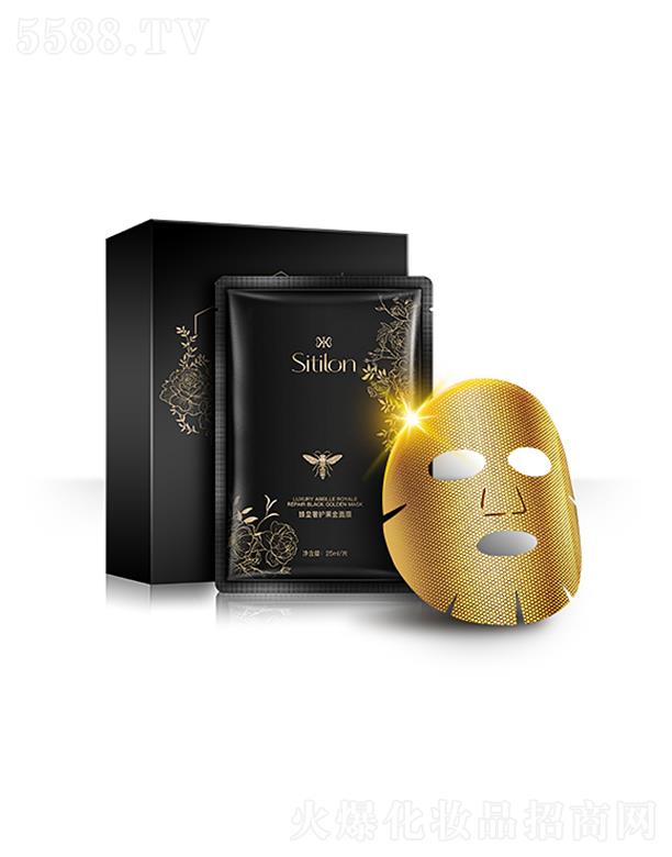 VԊmyƷ޹˾Ԋmo(h)ڽĤ 25ml/Ƭ*14Ƭ*2ԴԴߝ(rn)
