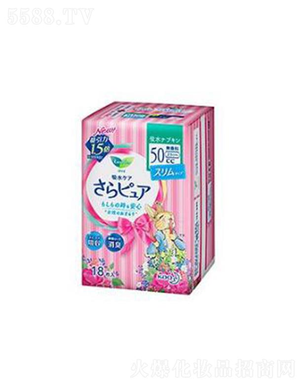 Ϻ޹˾昷ˮzͺo(h)50cc 18p͸Ĥא