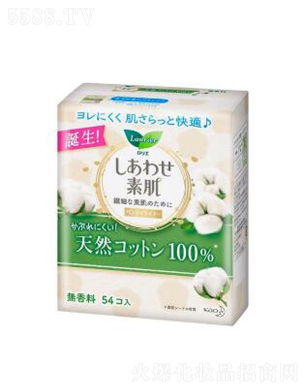 Ϻ޹˾ڼo(h)| 54pշ־ˬ