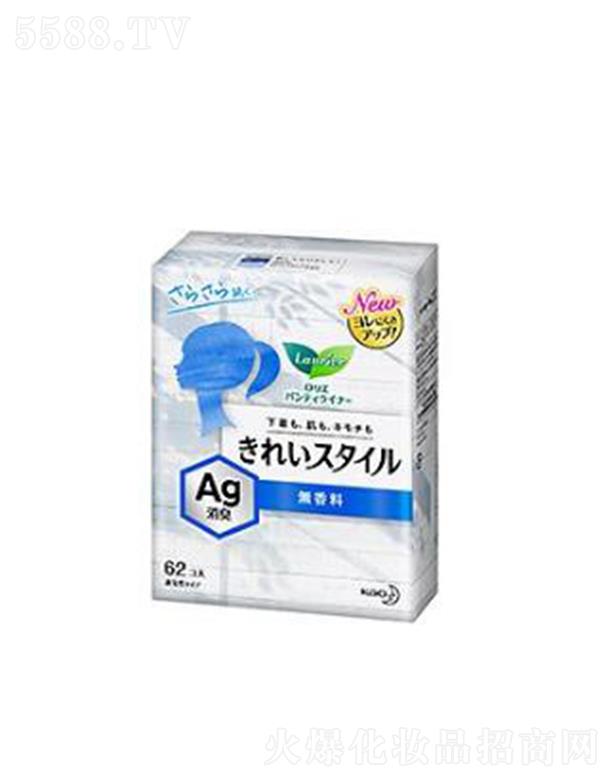 Ϻ޹˾ζo(h)| 62p ܛ