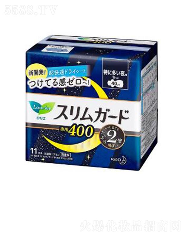 Ϻ޹˾ձM(jn)ژ(l)|У40cm 11pܛNЧֹ?ji)B©