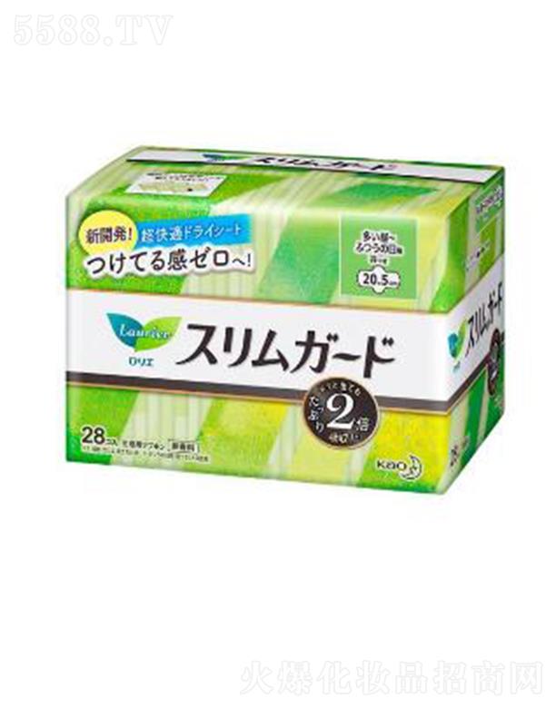 Ϻ޹˾ձM(jn)ژ|У20.5cm 28p ӿr(sh)Ҳ˲g