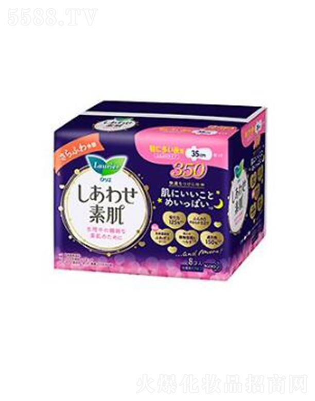 Ϻ޹˾(l)F͸wɣ35cm 8p wh(yun)xճā