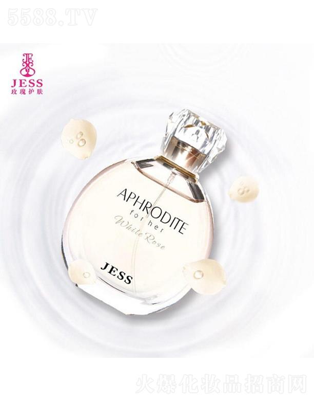 VͨƷ޹˾JESS(i)õŮʿˮ 30mlmŮȺ