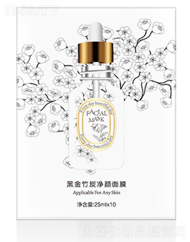 ½zƼF޹˾½zڽ̿Ĥ 25g/ml  10Ƭ{(ji)wˮƽ