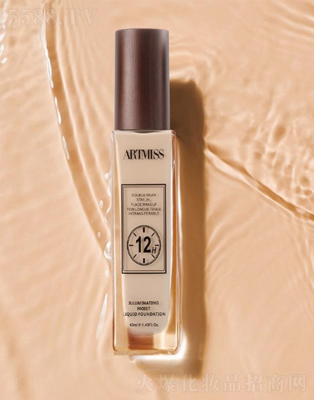 VRٻyƷ޹˾ARTMISSΨ12Сr(sh)ߝ͸B(yng)w۵Һ 40ml