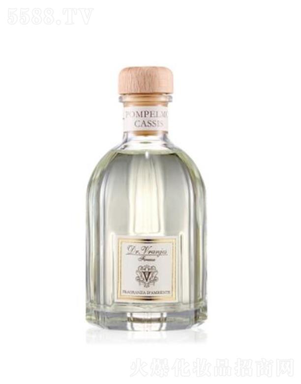 V݅RȻƷBi޹˾Dr.Vranjes۳Һ100ml ϺڴƵľGɫ