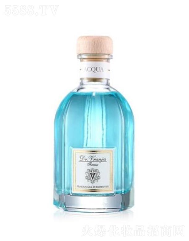 V݅RȻƷBi޹˾Dr.Vranjes__֮ˮҺ(100ml_յķؽY(ji)ˏ(qing)Ҷ(d)صĺϢ