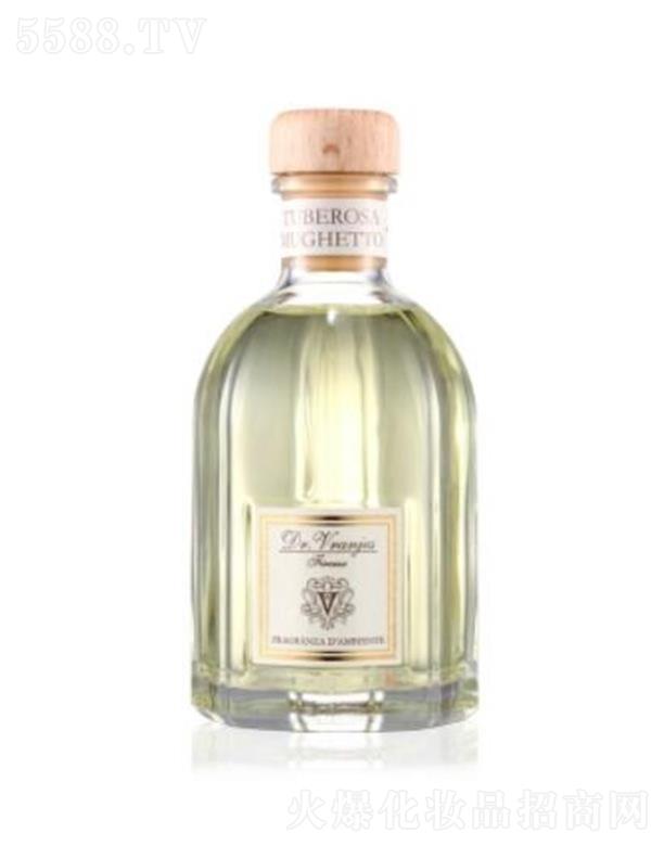 V݅RȻƷBi޹˾Dr.VranjesԻҺ( 100ml(yu)ž¼ĿչȰٺ