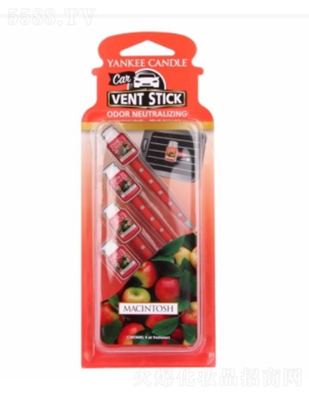 V݅RȻƷBi޹˾Yankee Candle܇ՊA4-tO ˵c挍(sh)