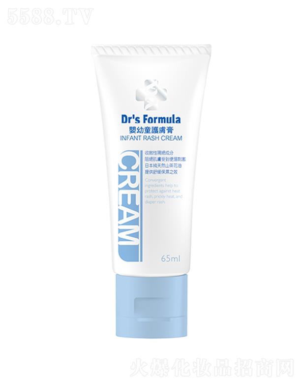 _t(y)Q(mo)Ϻ޹˾Drs Formulaͯow 65ml׃ۼwOӋ