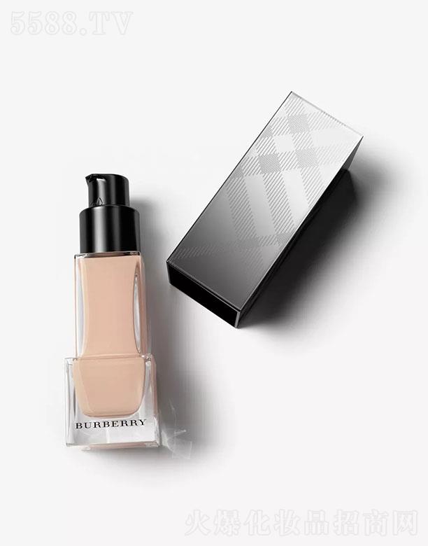 (Ϻ)Q(mo)޹˾zʷ۵Һ SPF 15 PA+++ C Ӣ״ 11 ̖(ho) w־óʬF(xin)⻬