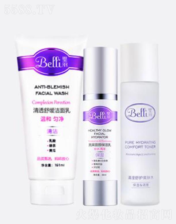 Ϻό(sh)I(y)޹˾Belli沿]b 坍 a(b)ˮ 