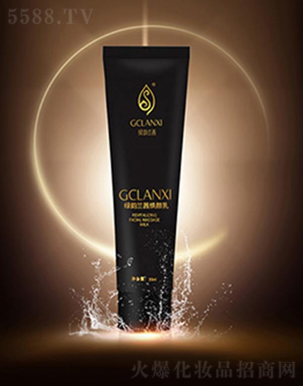 G֮﹤̼F޹˾Gm矨 30ml*12֧/aˮ̝