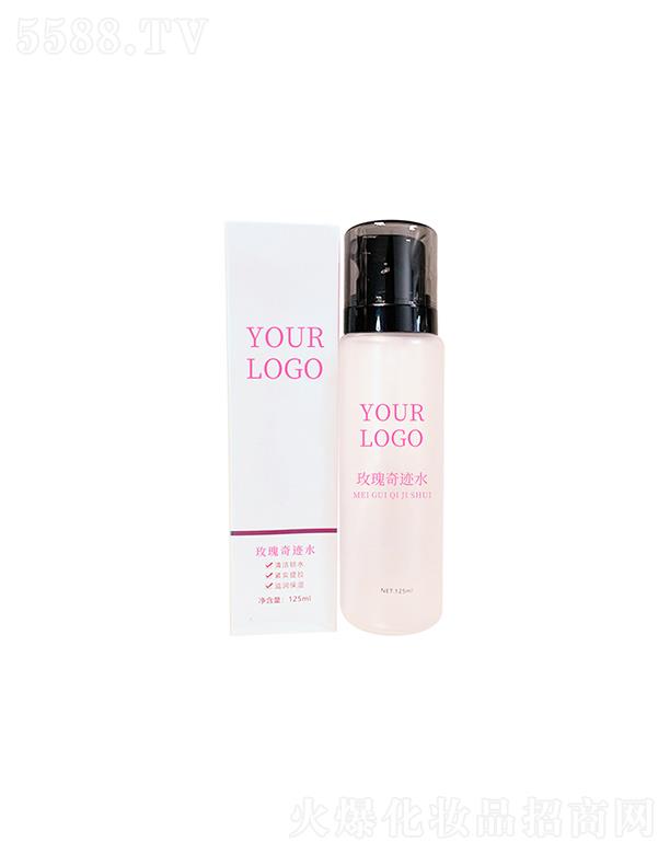 ķևHعɼF(tun)yƷ޹˾RECCIONõEˮ¶ˬwˮ  aˮ  B(yng)ļˬo(h)w   125ml