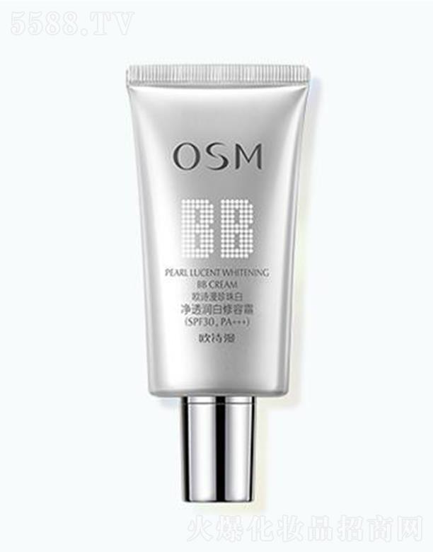 㽭WԊF(tun)޹˾WԊ׃͸˪SPF30PA+++35gwɫ