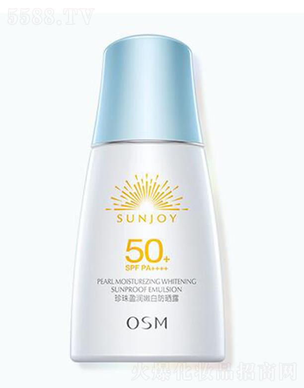 㽭WԊF޹˾WԊӯ۰׷¶ SPF50+PA++++50g |(zh)pӯˬճ