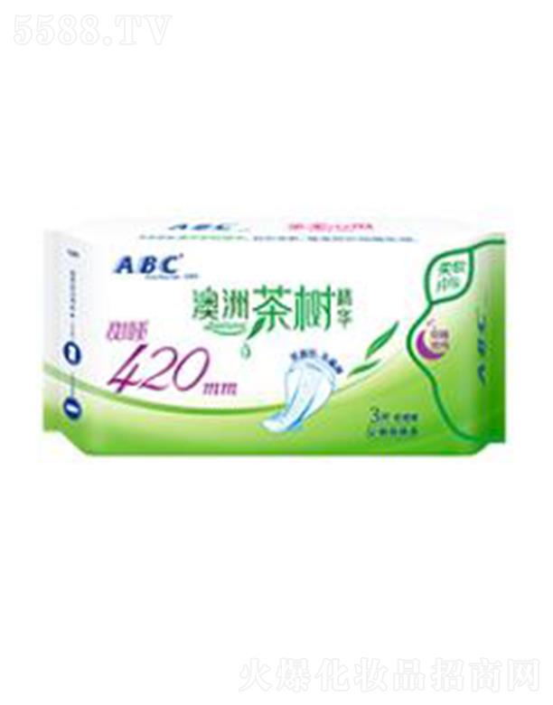 V|do팍I(y)ɷ޹˾ABCHL˯ҹp͸l(wi)3Ƭ޲侫A䷽420mmp{(ln)оβ