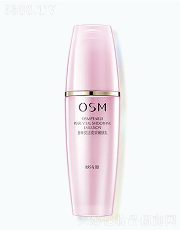 㽭WԊF޹˾WԊ鐂w 120ml{wSӯB(ti)