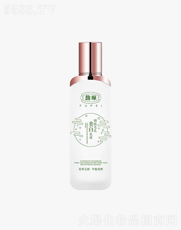 ^ȻyƷI(y)޹˾弚(x)ëҺ   100ml   ⻬(x)