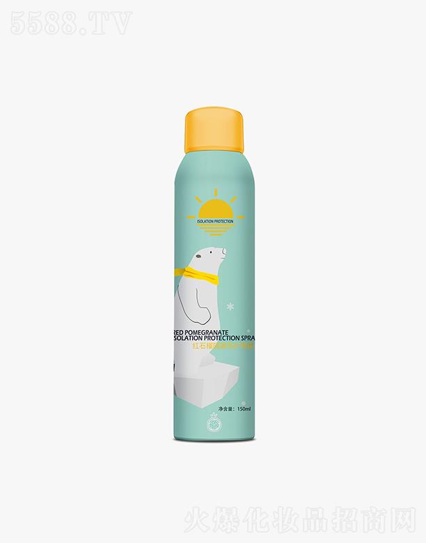 ^ȻyƷI(y)޹˾𥫘tʯo(h)xF   150ml   xo(h)