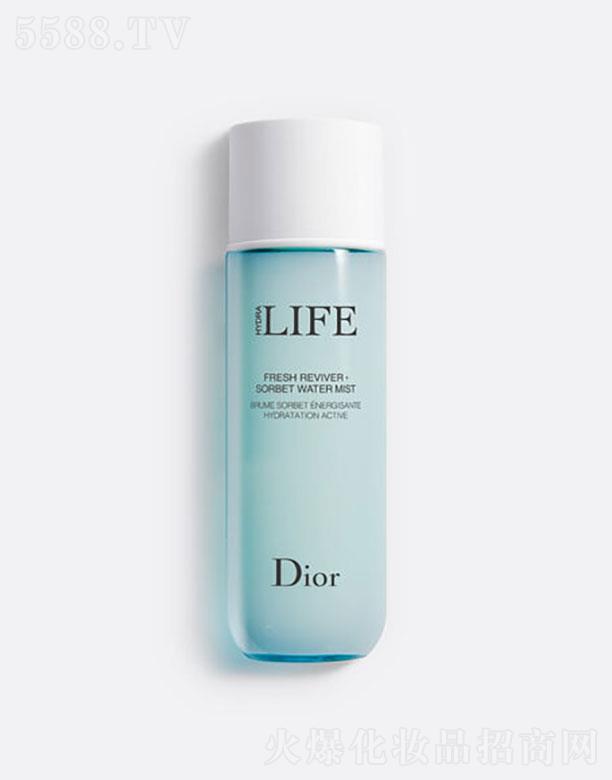 z͡ϊW̘I(y)(Ϻ)޹˾z͡  ϊW(l)wԴ坙(rn)F  100ml   a(b)ˮ